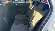 Volkswagen T-Cross 1.0 TSI 115 Match 5dr Petrol Estate